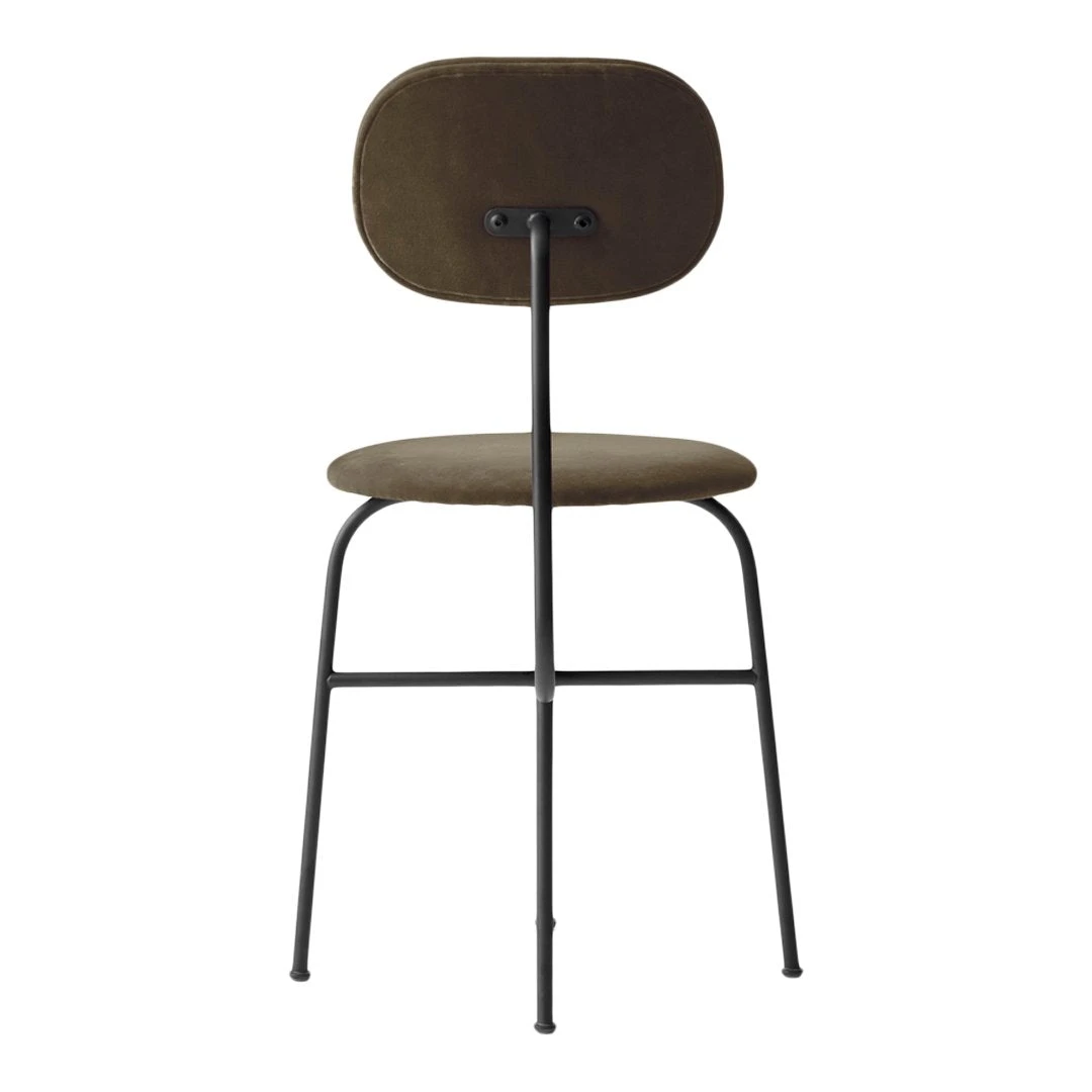 Afteroom Dining Chair Plus - Fully Upholstered 9 Afteroom Dining Chair Plus - Fully Upholstered - Image 7