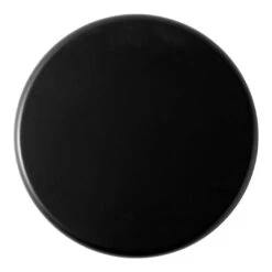 Afteroom Counter Stool 23 Afteroom Counter Stool -Danish Design Store 8480530 Afteroom Stool Black 4 d5a6d4e0 a806 4586 ba39 7c50a74b6079