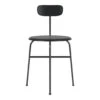 Afteroom Dining Chair 2 Afteroom Dining Chair -Danish Design Store 8481539 Front 7c7c62b2 d6a6 4833 b772 da0f3be9283e