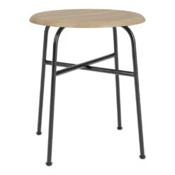 Afteroom Stool -Danish Design Store 8487039 Angle 3257ae58 90c2 4b60 8ca1 79f9933b5ef6