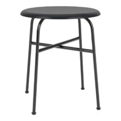 Afteroom Stool -Danish Design Store 8487539 Angle 8ae58ba9 25ec 4f7d 9934 acdcbb707cee