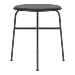 Afteroom Stool