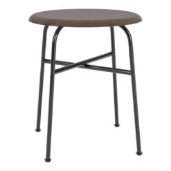 Afteroom Stool -Danish Design Store 8487849 Angle 1e77cb60 c279 4b43 a049 9b66eff0e1ef
