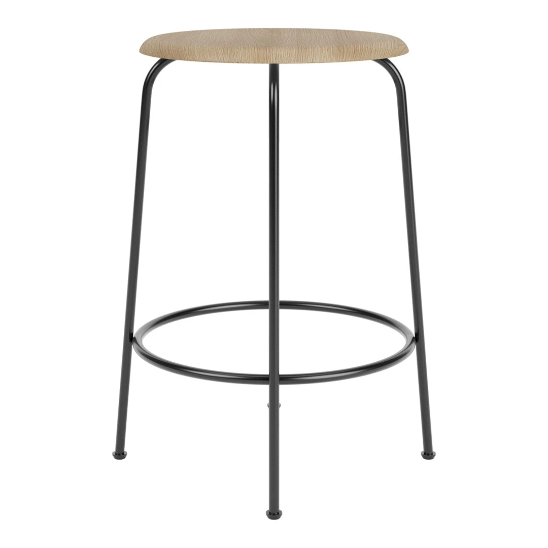 Afteroom Counter Stool 4 Afteroom Counter Stool - Image 2