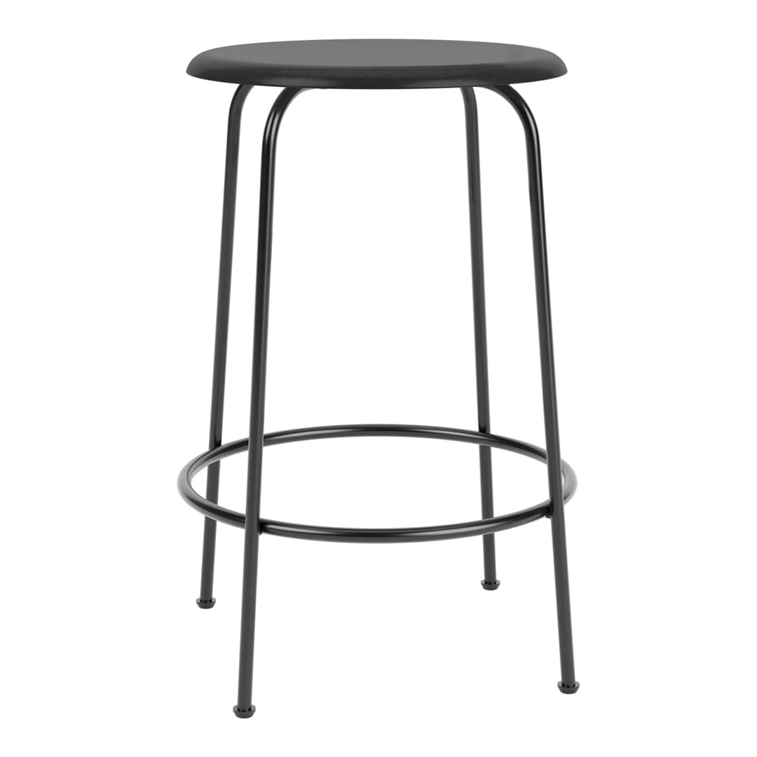 Afteroom Counter Stool 9 Afteroom Counter Stool - Image 7