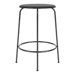 Afteroom Counter Stool 20 Afteroom Counter Stool -Danish Design Store 8488539 Front 90795c7f 298b 48e1 9c48 30847a398b20