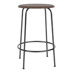 Afteroom Counter Stool 17 Afteroom Counter Stool -Danish Design Store 8488849 Angle 5be78298 9597 4fc6 a228 5714e9713e45