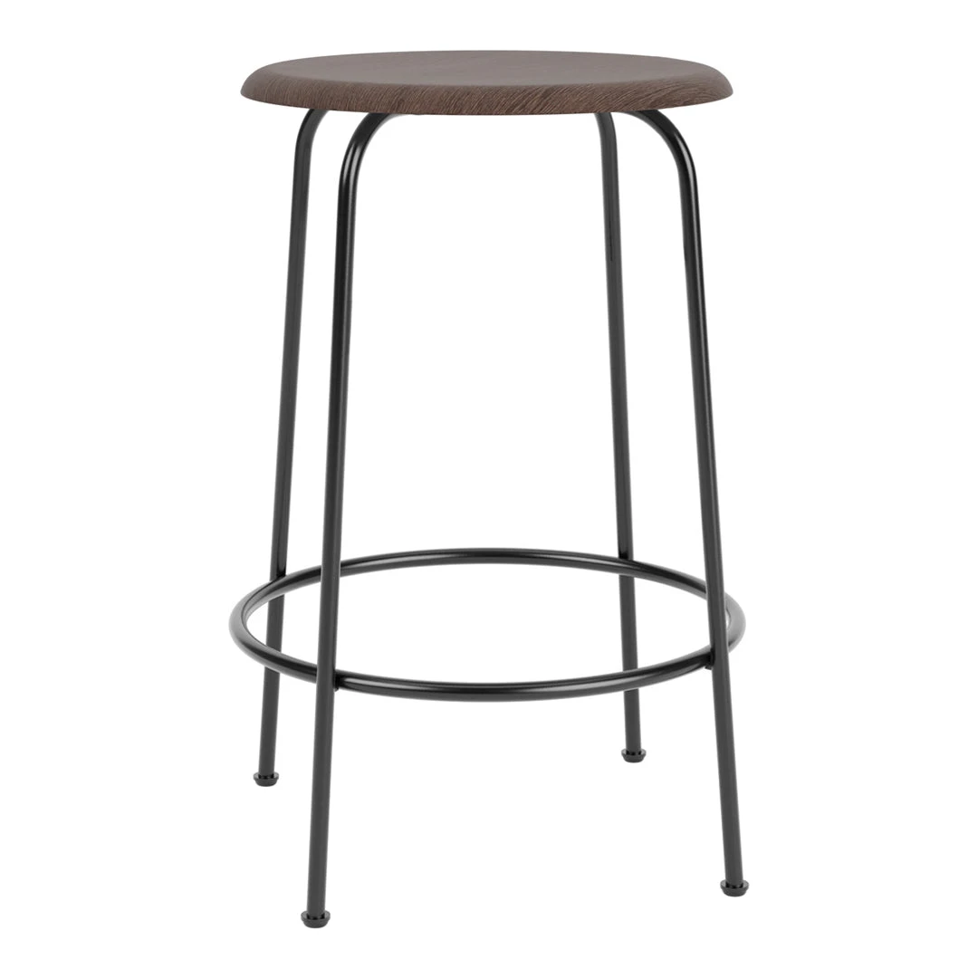 Afteroom Counter Stool 5 Afteroom Counter Stool - Image 3