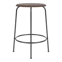 Afteroom Counter Stool 22 Afteroom Counter Stool -Danish Design Store 8488849 Front 6de9a624 e632 4298 a755 eda8c9ee797b