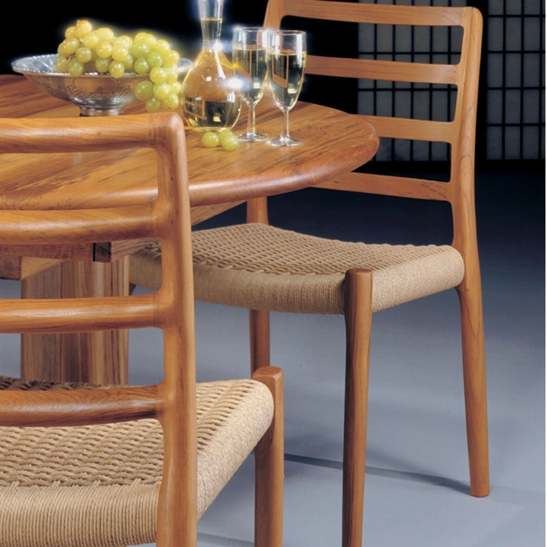 Model 85 Chair 14 Model 85 Chair - Image 12