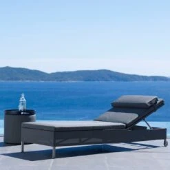 Rest Sunbed -Danish Design Store 8510TXG 8310TXG 5775AS cb8bcd81 a3ad 421f 849a 5767f69eba4c