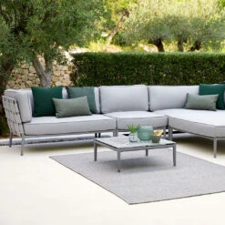 Conic Pre-configured Sofa - Setup 4 11 Conic Pre-configured Sofa - Setup 4 -Danish Design Store 8534AITL 8533AITL 8538AITL 8438AITL 5038AI 72240X170Y10 5065ADG 5062AI 1 2