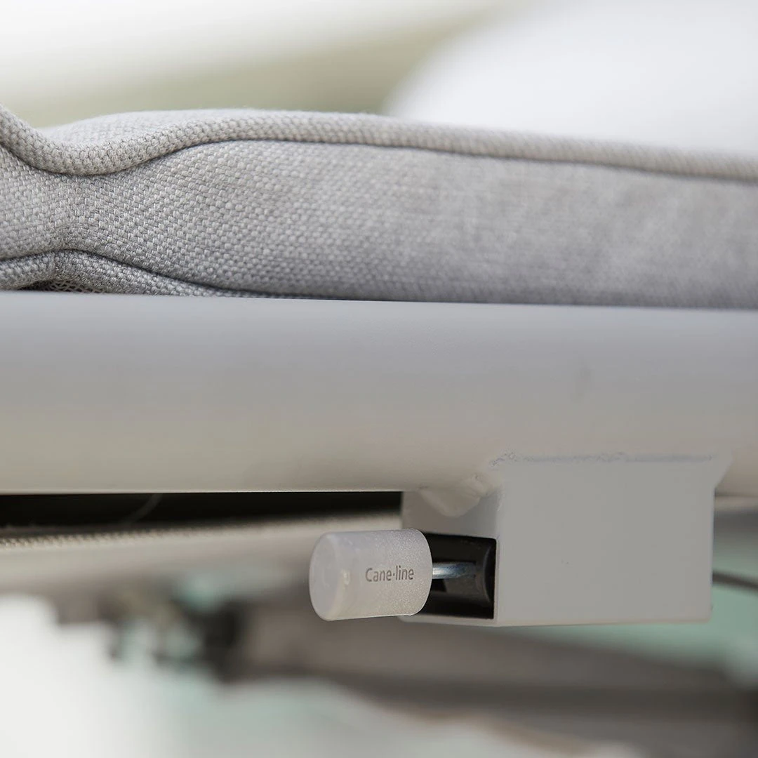 Conic Sunbed 5 Conic Sunbed - Image 3