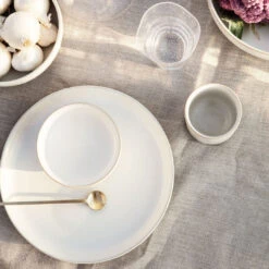 Ferm LIVING Sekki Bowl -Danish Design Store 86 1687 75034393 a1dc 4ef4 ba7f 7266a55fc0c5