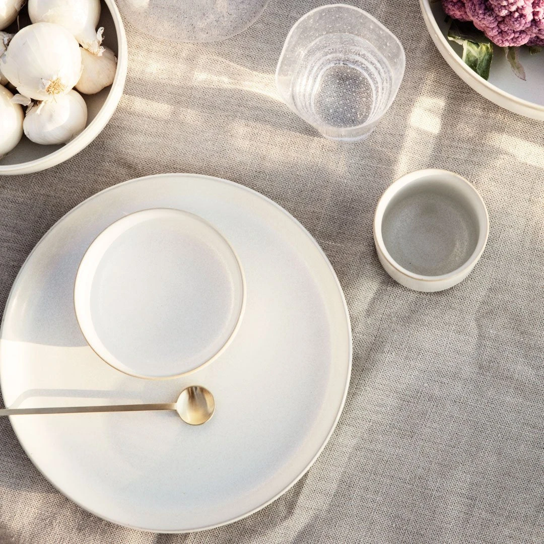 Ferm LIVING Sekki Plate 5 Ferm LIVING Sekki Plate - Image 3