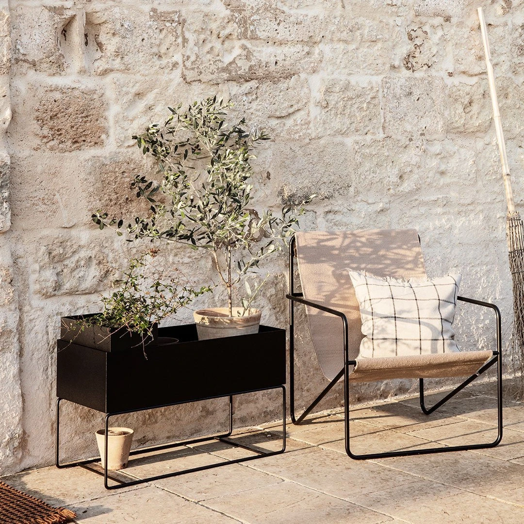 Ferm LIVING Plant Box - Large 14 Ferm LIVING Plant Box - Large - Image 12