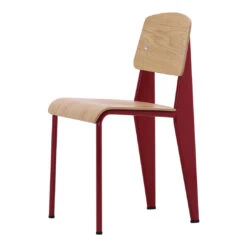 Vitra Standard Chair