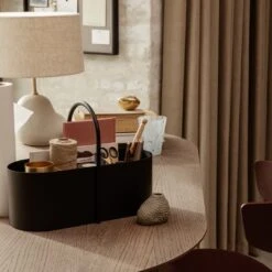 Ferm LIVING Grib Toolbox 20 Ferm LIVING Grib Toolbox -Danish Design Store 89 1552