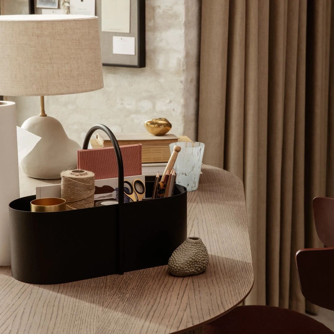 Ferm LIVING Grib Toolbox 10 Ferm LIVING Grib Toolbox - Image 8