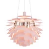 Louis Poulsen PH Artichoke Lamp -Danish Design Store 90145 5 2 08B 600 PH Artichoke PaleRose CMYK 5K p
