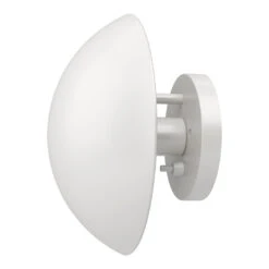 Louis Poulsen PH Hat Wall Light