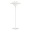 Louis Poulsen PH 80 Floor Lamp 2 Louis Poulsen PH 80 Floor Lamp -Danish Design Store 90397 5 2 03 PH 80 White White p