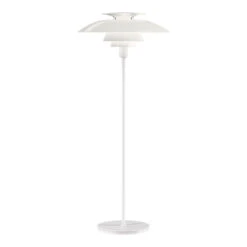 Louis Poulsen PH 80 Floor Lamp