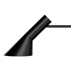 Louis Poulsen AJ Wall Lamp -Danish Design Store 90403 5 2 01 AJ Wall17 black detail 04714