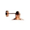 Louis Poulsen Nyhavn Exterior Wall Lamp 2 Louis Poulsen Nyhavn Exterior Wall Lamp -Danish Design Store 90548 1 2 01 Nyhavn Wall