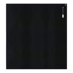 CHAT BOARD Classic Board - 35.4" W X 47.2" H