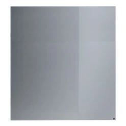 CHAT BOARD Matt Board - 35.4" W X 47.2" H