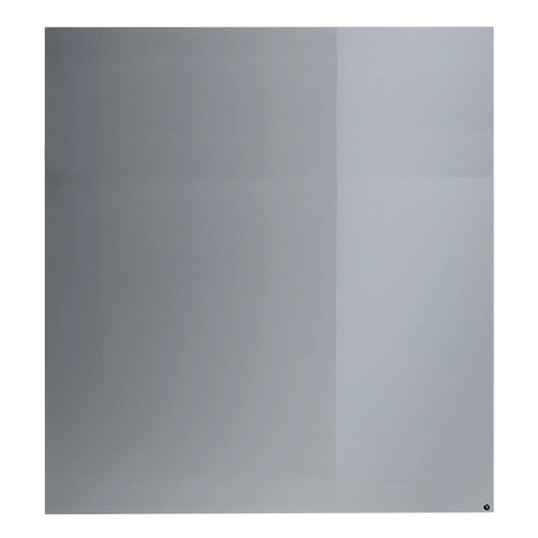 CHAT BOARD Matt Board - 35.4" W X 47.2" H 3 CHAT BOARD Matt Board - 35.4" W X 47.2" H