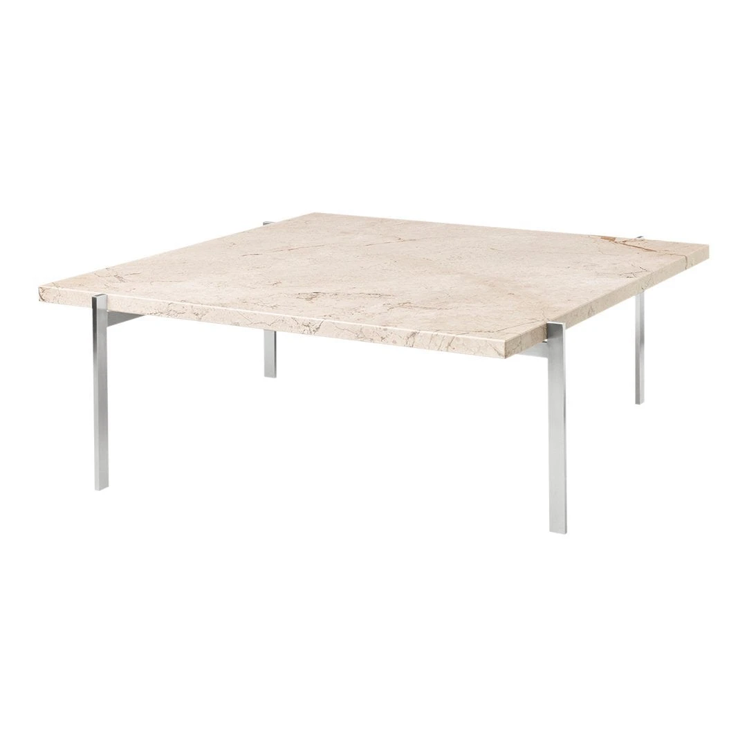 Fritz Hansen PK61 Coffee Table 7 Fritz Hansen PK61 Coffee Table - Image 5