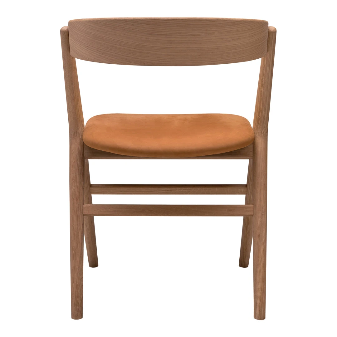 Sibast No 9 Chair 14 Sibast No 9 Chair - Image 12