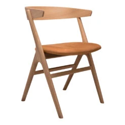 Sibast No 9 Chair