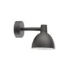 Louis Poulsen Toldbod Exterior Wall Lamp 1 Louis Poulsen Toldbod Exterior Wall Lamp -Danish Design Store 91171 1 2 01 Toldbod 155 Wall