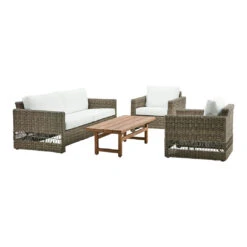 Carrie Outdoor 3-Seater Sofa 9 Carrie Outdoor 3-Seater Sofa -Danish Design Store 9155T 9355T Carrie 49beb653 32e9 4330 b5e2 6b3a209b63be