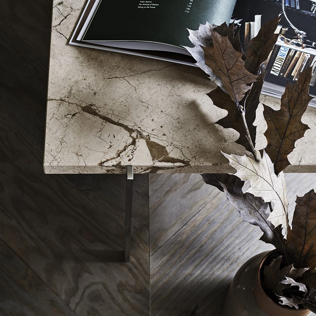 Fritz Hansen PK61A Coffee Table 8 Fritz Hansen PK61A Coffee Table - Image 6