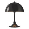 Louis Poulsen Panthella 250 Table Lamp