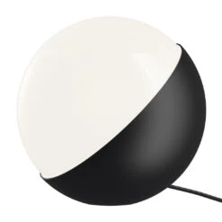 Louis Poulsen VL Studio Table Lamp 24 Louis Poulsen VL Studio Table Lamp -Danish Design Store 91790 5 2 01B 250 VL Studio Table Floor Black 5K p