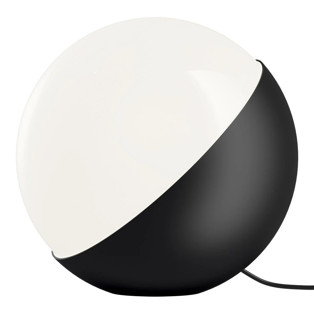 Louis Poulsen VL Studio Table Lamp 7 Louis Poulsen VL Studio Table Lamp - Image 5