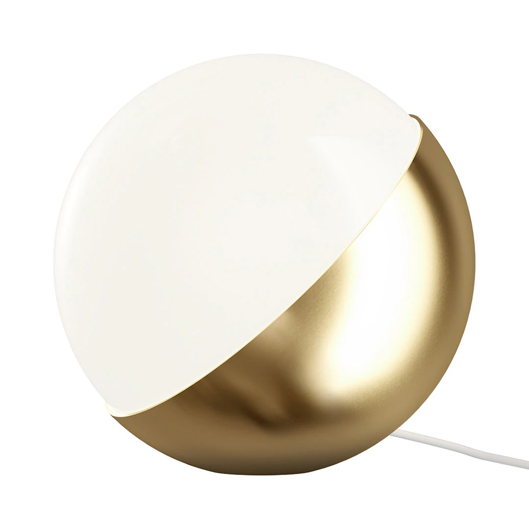 Louis Poulsen VL Studio Table Lamp 4 Louis Poulsen VL Studio Table Lamp - Image 2