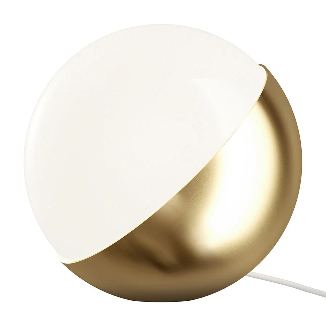 Louis Poulsen VL Studio Table Lamp 6 Louis Poulsen VL Studio Table Lamp - Image 4