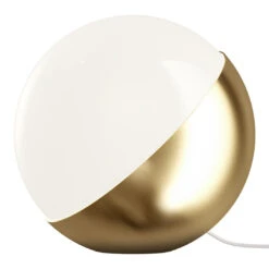 Louis Poulsen VL Studio Table Lamp 27 Louis Poulsen VL Studio Table Lamp -Danish Design Store 91790 5 2 02C 320 VL Studio Table Floor Brass 5K p