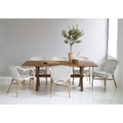 Madeleine Armchair 8 Madeleine Armchair -Danish Design Store 9187CPWH 9475UMadeleine group New 64f031e7 25ea 4332 b595 cc842ea7aaec