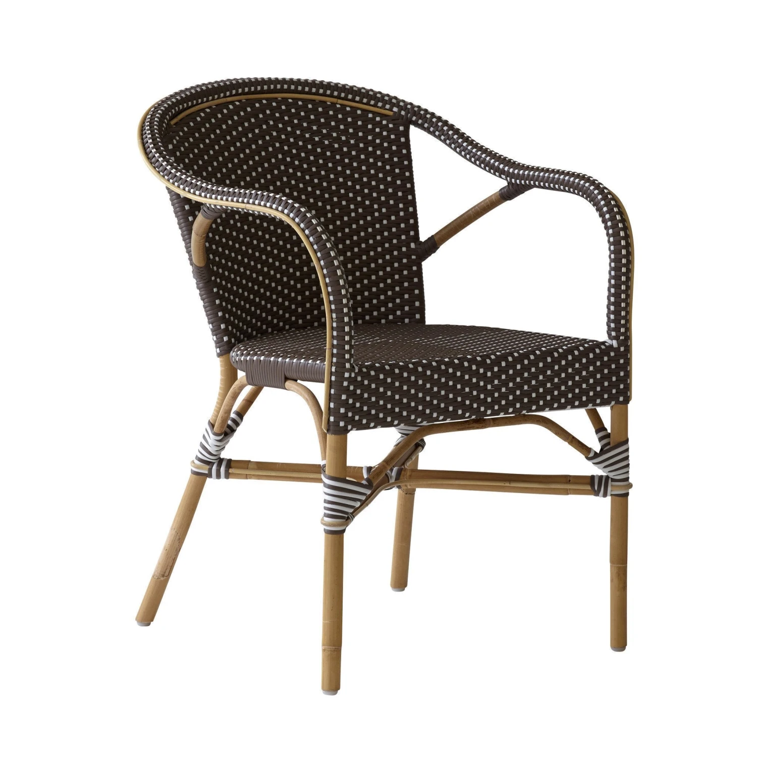 Madeleine Armchair 2 Madeleine Armchair