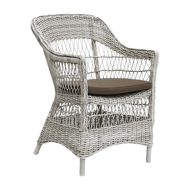 Charlot Outdoor Chair 5 Charlot Outdoor Chair - Image 3