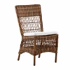 Marie Dining Chair 1 Marie Dining Chair -Danish Design Store 9195C Marie side chair chestnut 270d22e2 8843 474b 88cf 026bff2f4379