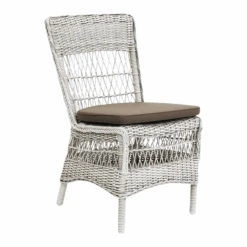 Marie Dining Chair 8 Marie Dining Chair -Danish Design Store 9195T Marie chair lys 2d279ad6 81e8 4de3 a5c4 6df1e098105f