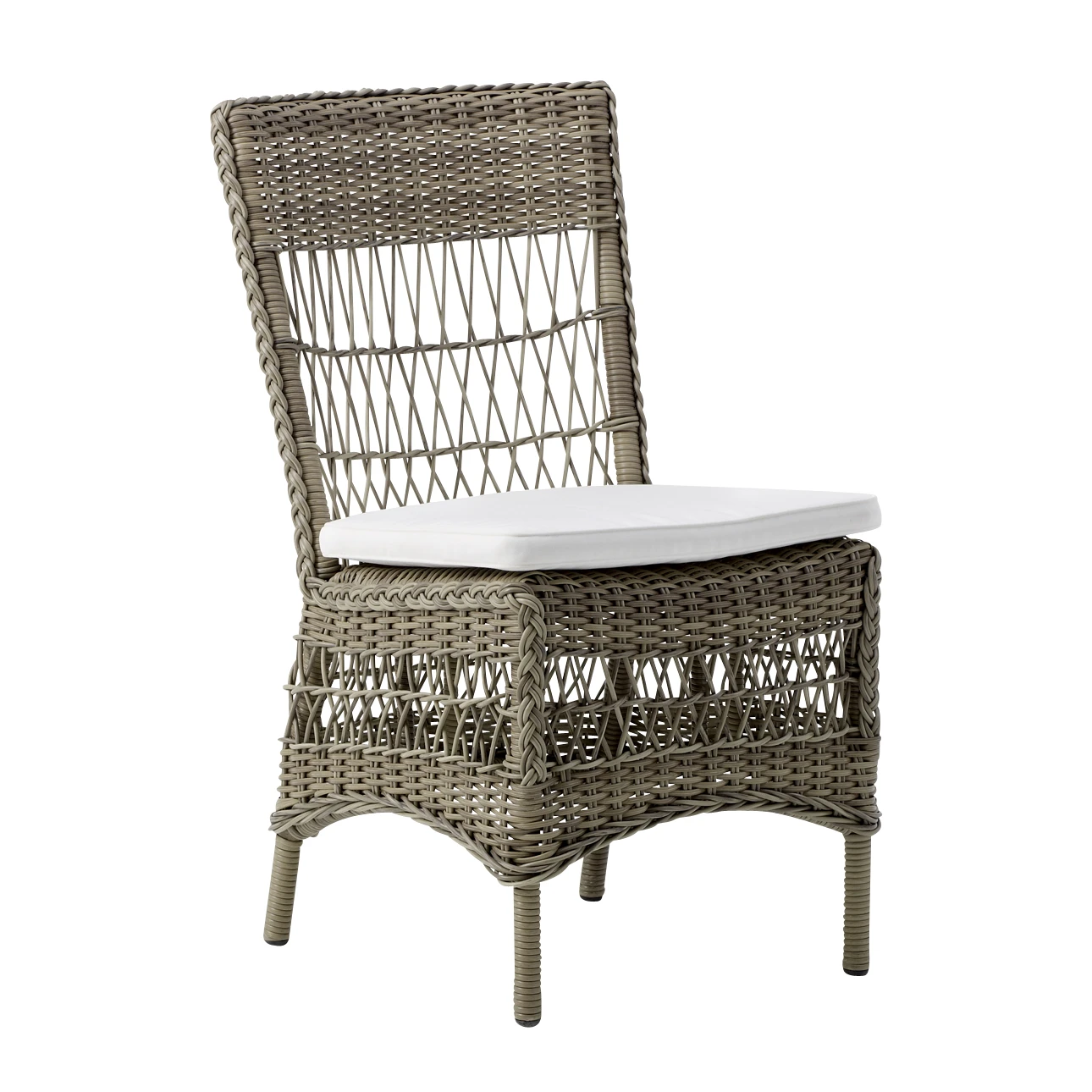 Marie Dining Chair 4 Marie Dining Chair - Image 2